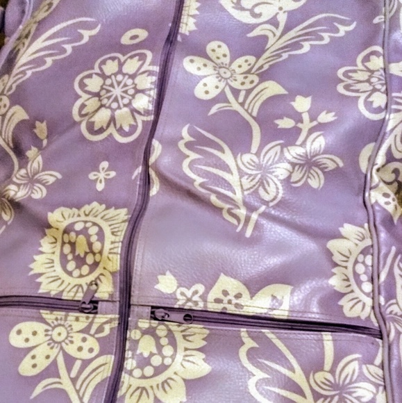 Roxy travel bags for Quick Silver - Picture 7 of 8